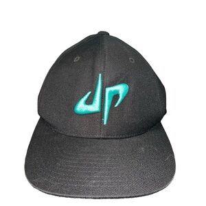 Dude Perfect Baseball Hat Unisex